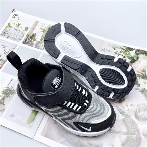 kid air max shoes 2023-11-4-293